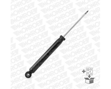 Shock Absorber OESpectrum 376000SP Monroe, Image 2