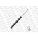 Shock Absorber OESpectrum 376000SP Monroe, Thumbnail 5
