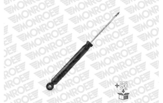 Shock Absorber OESpectrum 376000SP Monroe