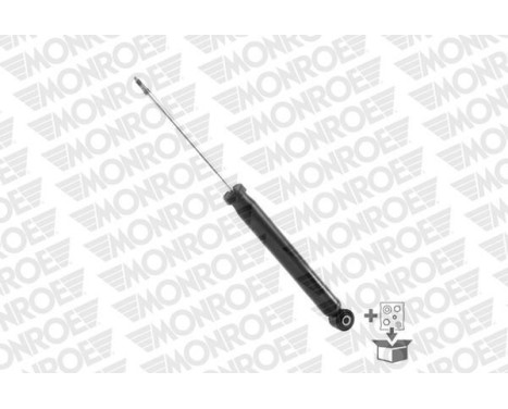 Shock Absorber OESpectrum 376000SP Monroe, Image 6