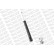 Shock Absorber OESpectrum 376000SP Monroe, Thumbnail 7