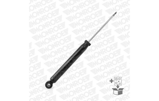 Shock Absorber OESpectrum 376000SP Monroe, Image 5