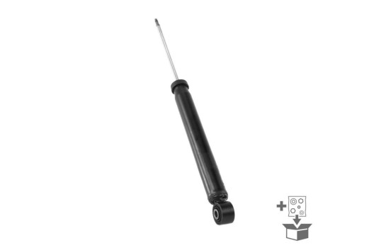 Shock Absorber OESpectrum 376000SP Monroe, Image 7