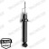 Shock Absorber OESpectrum 376011SP Monroe, Thumbnail 3