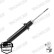 Shock Absorber OESpectrum 376011SP Monroe, Thumbnail 4