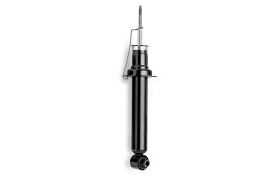 Shock Absorber OESpectrum 376011SP Monroe