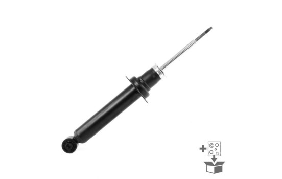Shock Absorber OESpectrum 376011SP Monroe, Image 2