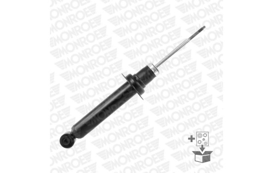 Shock Absorber OESpectrum 376011SP Monroe, Image 3