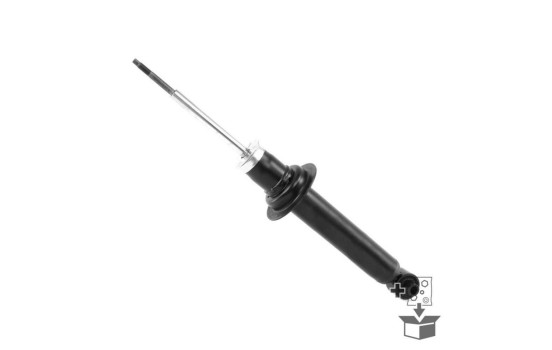 Shock Absorber OESpectrum 376011SP Monroe, Image 4