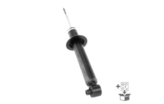 Shock Absorber OESpectrum 376011SP Monroe, Image 5