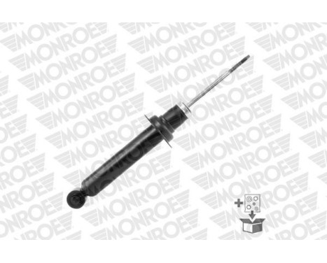 Shock Absorber OESpectrum 376011SP Monroe, Image 6