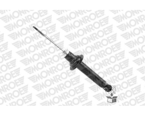 Shock Absorber OESpectrum 376011SP Monroe, Image 7
