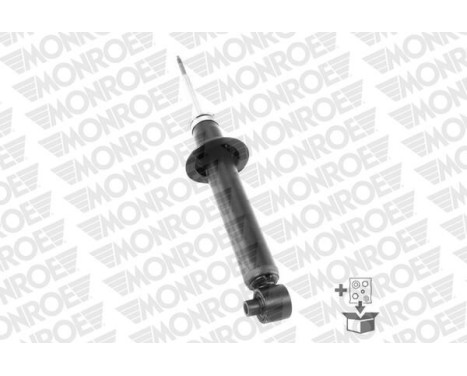 Shock Absorber OESpectrum 376011SP Monroe, Image 8