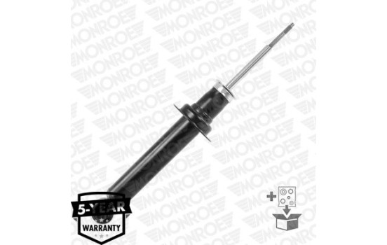Shock Absorber OESpectrum 376012SP Monroe, Image 2