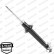 Shock Absorber OESpectrum 376012SP Monroe, Thumbnail 5