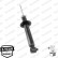 Shock Absorber OESpectrum 376012SP Monroe, Thumbnail 6