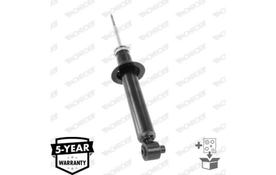 Shock Absorber OESpectrum 376012SP Monroe, Image 6