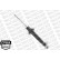 Shock Absorber OESpectrum 376012SP Monroe, Thumbnail 8