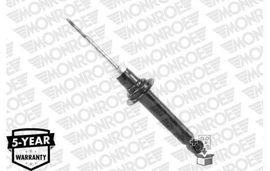 Shock Absorber OESpectrum 376012SP Monroe, Image 8