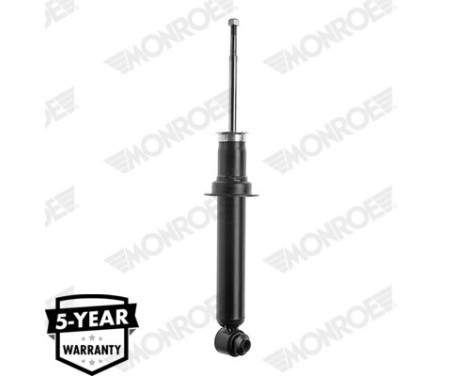 Shock Absorber OESpectrum 376013SP Monroe, Image 3
