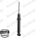 Shock Absorber OESpectrum 376013SP Monroe, Thumbnail 3