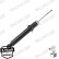 Shock Absorber OESpectrum 376013SP Monroe, Thumbnail 4