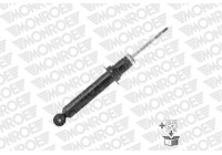 Shock Absorber OESpectrum 376013SP Monroe