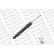 Shock Absorber OESpectrum 376013SP Monroe, Thumbnail 6