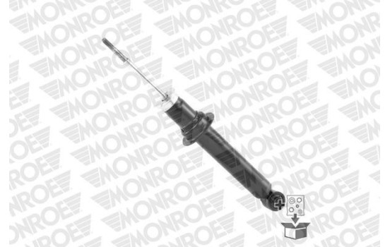 Shock Absorber OESpectrum 376013SP Monroe, Image 2