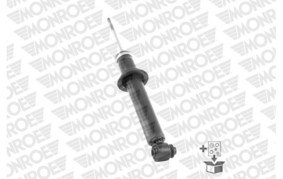 Shock Absorber OESpectrum 376013SP Monroe, Image 3