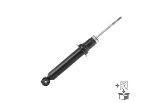 Shock Absorber OESpectrum 376013SP Monroe, Image 5