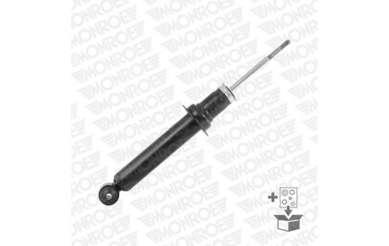 Shock Absorber OESpectrum 376013SP Monroe, Image 6