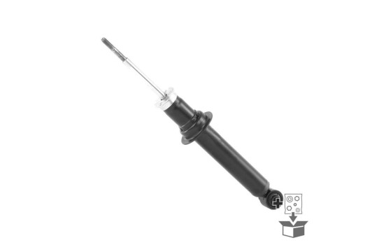 Shock Absorber OESpectrum 376013SP Monroe, Image 7
