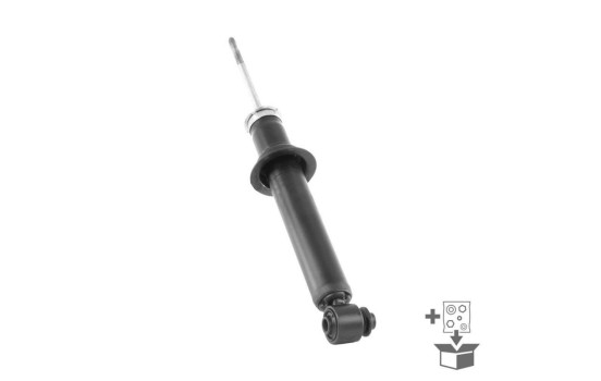 Shock Absorber OESpectrum 376013SP Monroe, Image 8