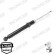 Shock Absorber OESpectrum 376014SP Monroe, Thumbnail 4