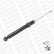 Shock Absorber OESpectrum 376014SP Monroe, Thumbnail 3