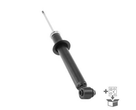 Shock Absorber OESpectrum 376014SP Monroe, Image 5