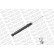 Shock Absorber OESpectrum 376014SP Monroe, Thumbnail 6