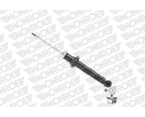 Shock Absorber OESpectrum 376014SP Monroe, Image 7
