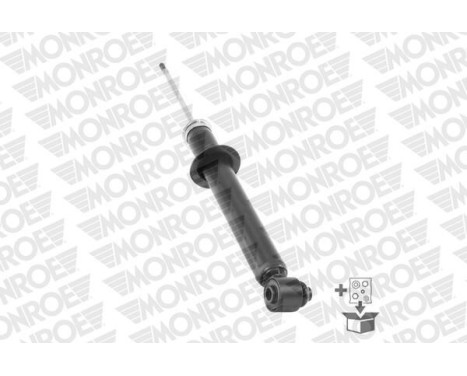 Shock Absorber OESpectrum 376014SP Monroe, Image 8