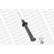 Shock Absorber OESpectrum 376014SP Monroe, Thumbnail 8