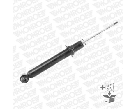 Shock Absorber OESpectrum 376014SP Monroe, Image 6