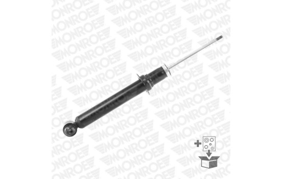 Shock Absorber OESpectrum 376014SP Monroe, Image 6