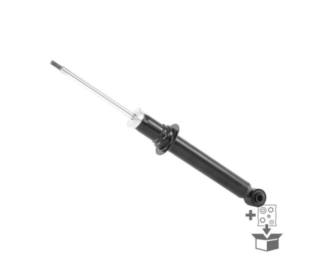 Shock Absorber OESpectrum 376014SP Monroe, Image 7