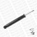 Shock Absorber OESpectrum 376015SP Monroe, Thumbnail 3