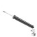 Shock Absorber OESpectrum 376015SP Monroe, Thumbnail 4