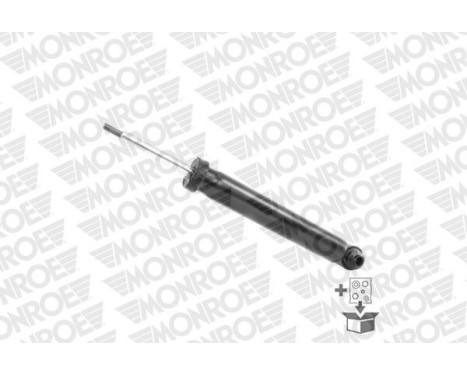 Shock Absorber OESpectrum 376015SP Monroe, Image 7