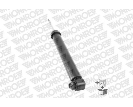 Shock Absorber OESpectrum 376015SP Monroe, Image 8