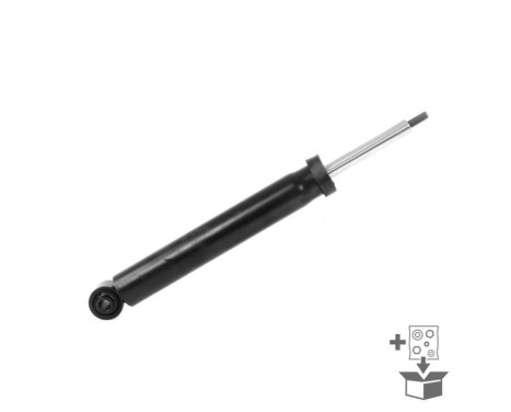 Shock Absorber OESpectrum 376015SP Monroe, Image 5