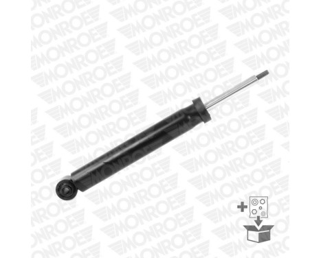 Shock Absorber OESpectrum 376015SP Monroe, Image 6